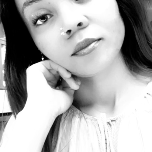 Tasha T.