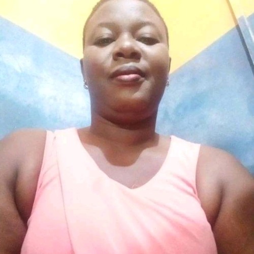Eunice  I. profile photo