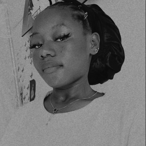 Phennie P. profile photo