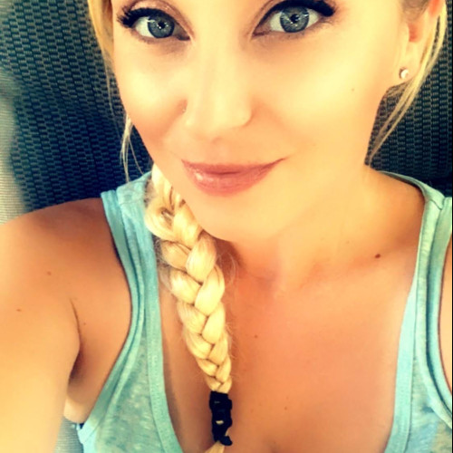 Amanda H.