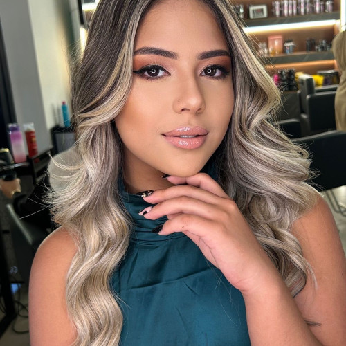 Leticia B.