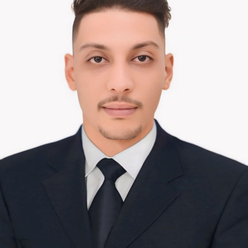 Jihad E. profile photo
