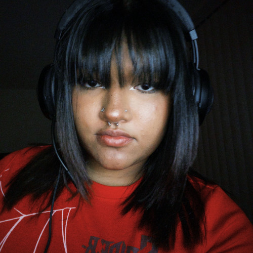 Jey M. profile photo