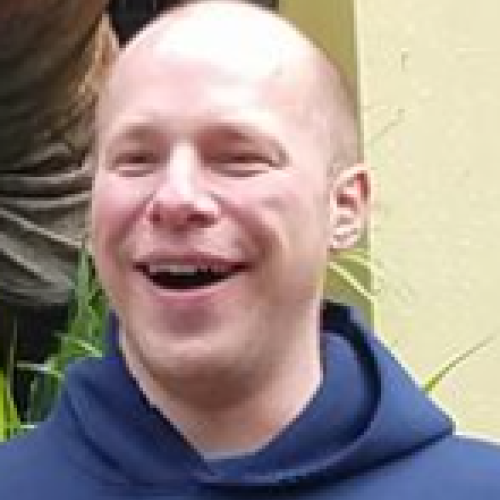 Kurt B.