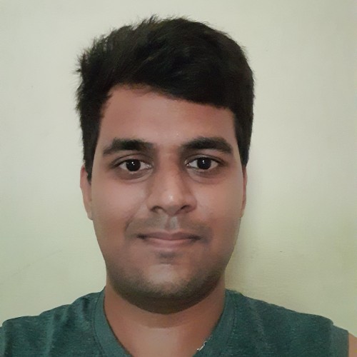 Raj J. profile photo