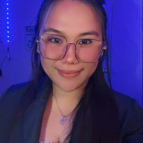 Nina A. profile photo