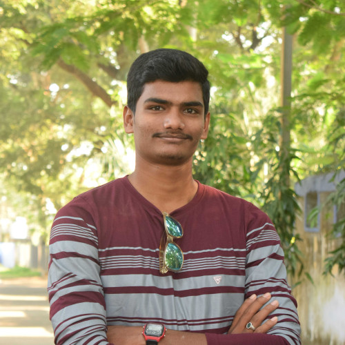 Dilli r.