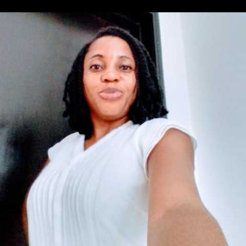 Jessyrita O. profile photo