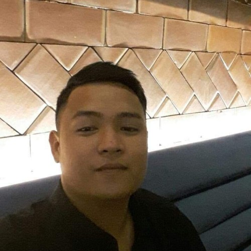 RUSTAN B.