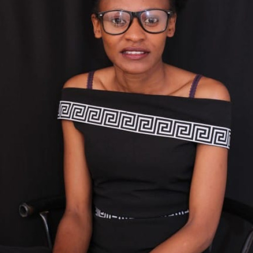 ANN N. profile photo