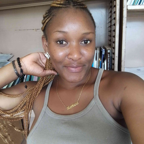 Valary  A. profile photo