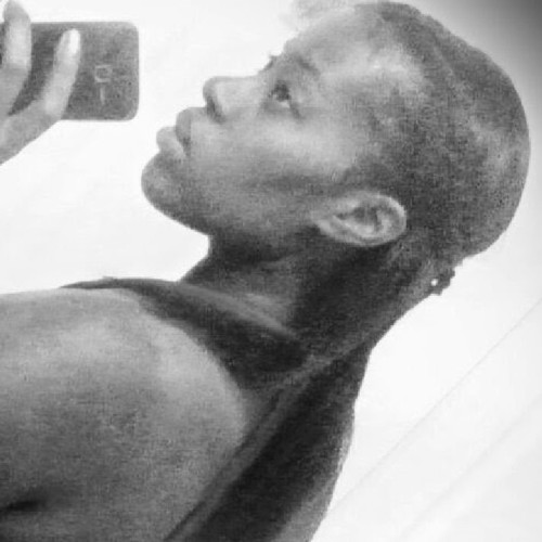 Altonaise G.