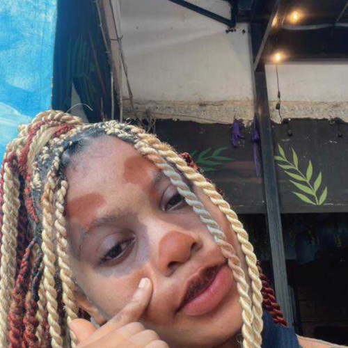 onyebuchukwu N. profile photo