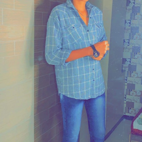Zuhel S.