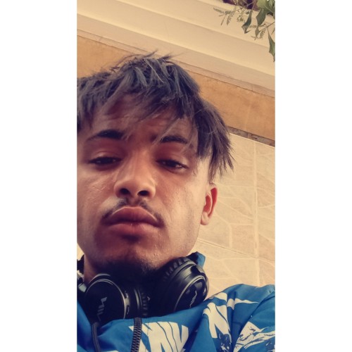 Ali K.