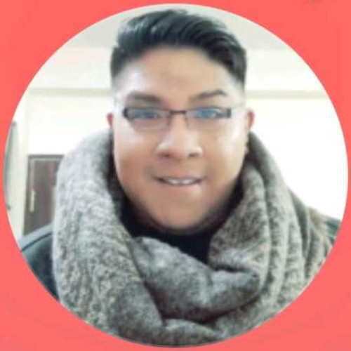 Roberto V. profile photo