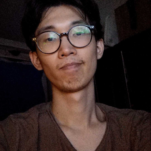 Allen C. profile photo