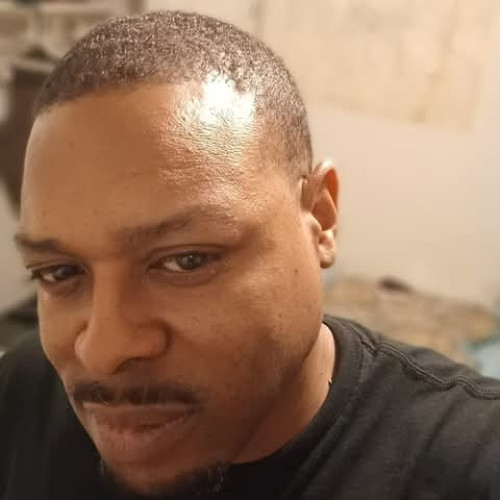 Micah B. profile photo