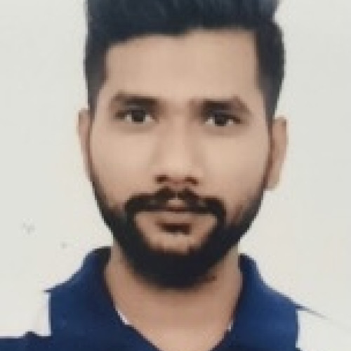 Imran  T. profile photo