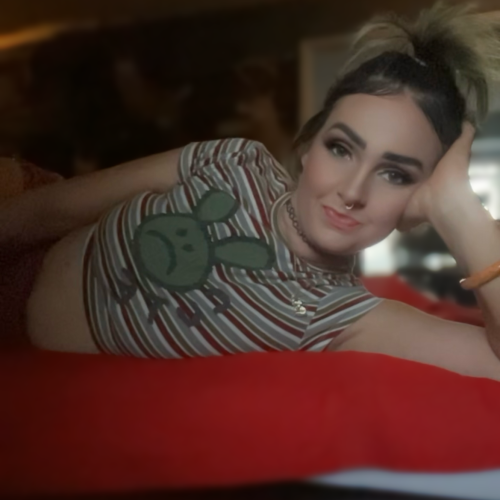 jessica b. profile photo