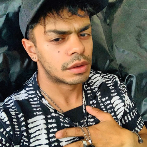 Angel X. profile photo