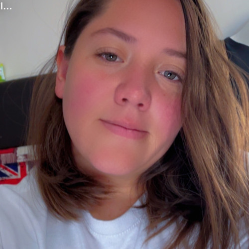 Araceli  C. profile photo