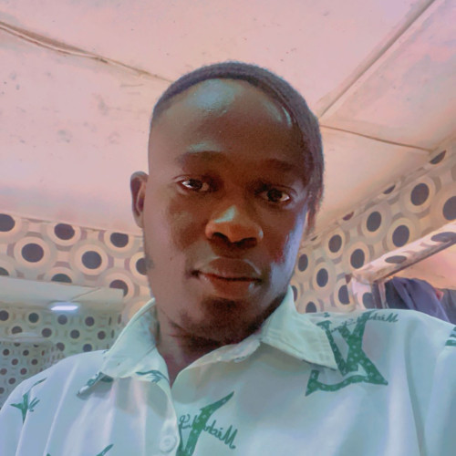 Tofunmi  P. profile photo