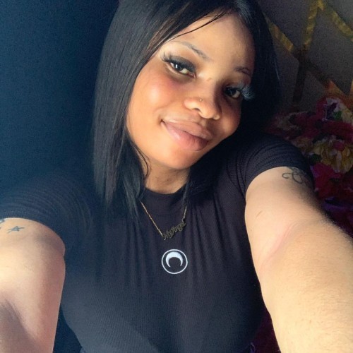 Nwanozie  F.