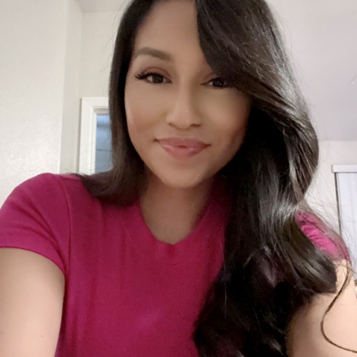 Karen P. profile photo