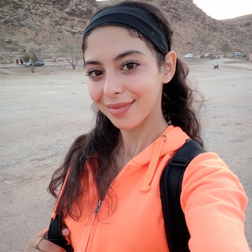 marwa o.