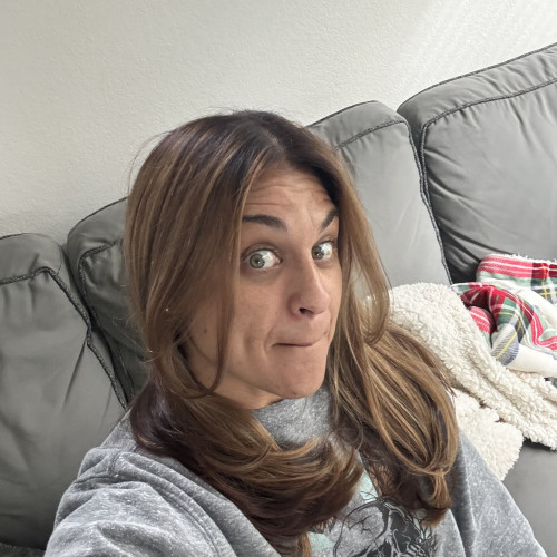 Lala J. profile photo