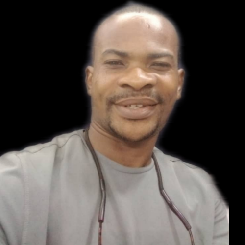 David E. profile photo