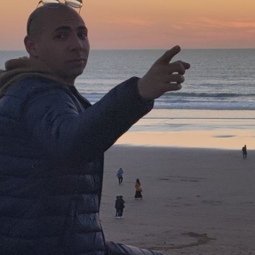 Alen T. profile photo