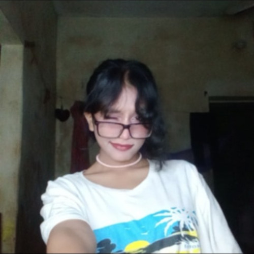 Aoy S.