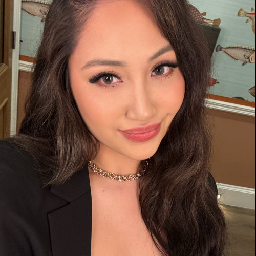 Rosie W. profile photo