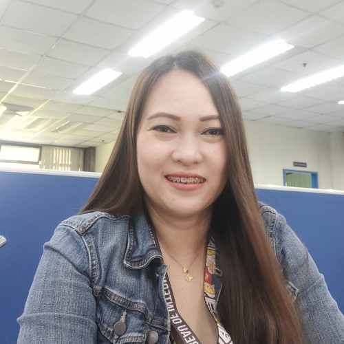 VANESSA B. profile photo