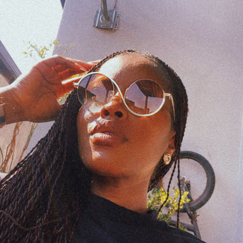 Lissa M. profile photo