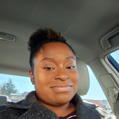 LaToya M.