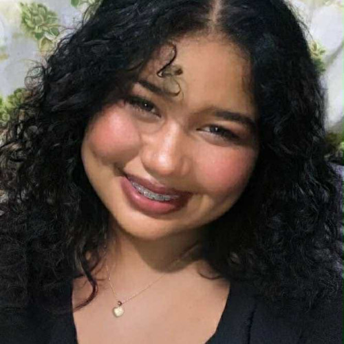 Sara J. profile photo