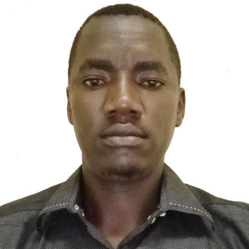 NICHOLAS O. profile photo