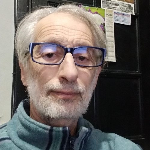 Ricardo G. profile photo