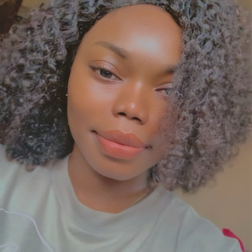 Obianuju  o. profile photo