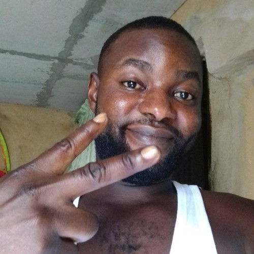 Oko  J. profile photo