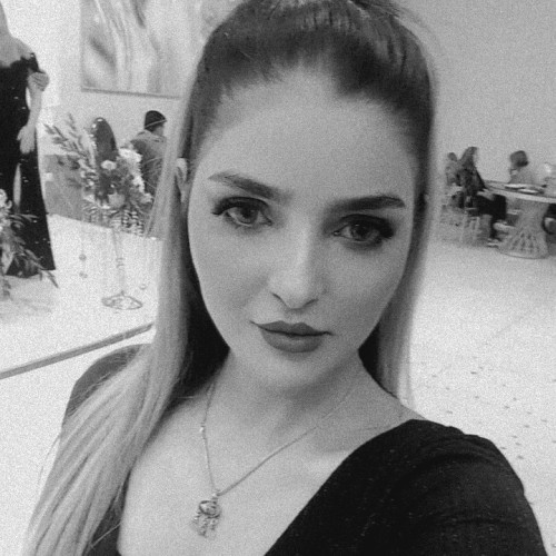 Anna D. profile photo