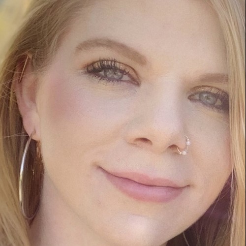 Megan H. profile photo