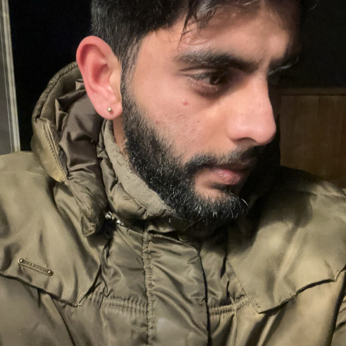 Vardaan M. profile photo