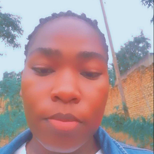 Nakacwa D. profile photo