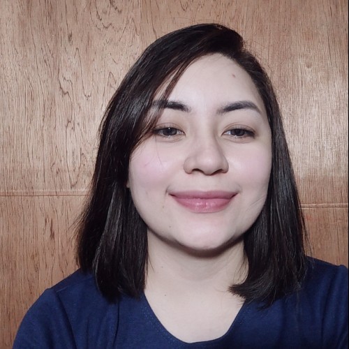 Jazel Mae C. profile photo