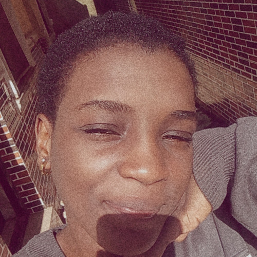 Immaculate  Y. profile photo