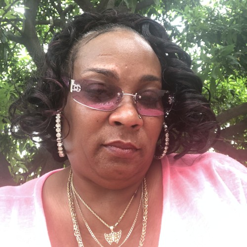 Lillian H.